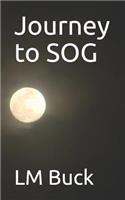 Journey to Sog