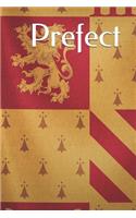 Prefect