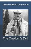 The Captain's Doll