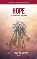 Keys for Living: Hope
