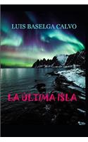 La �ltima Isla