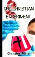 Christian Experiment