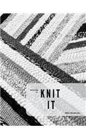 Design It Knit It