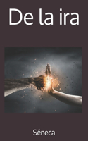 De la ira