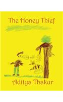 The Honey Thief