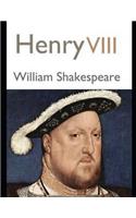 Henry VIII (Annotated)