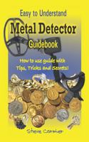 Metal Detector