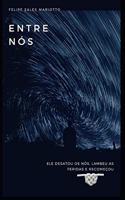 Entre N�s