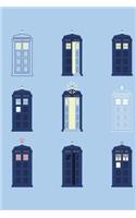 Police Box
