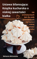 Ustawa bilansująca