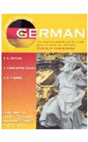 German Language Course