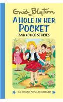 A Hole in Her Pocket: And Other Stories