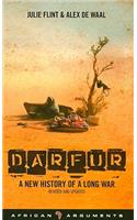 Darfur