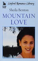 Mountain Love