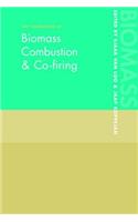 The Handbook of Biomass Combustion and Co-firing