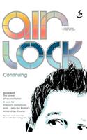 Airlock: Continuing