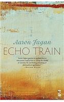 Echo Train