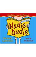 Nudie Dudie