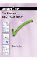 Illustrated MRCP Paces Primer