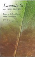 Reflections on Laudato Si'