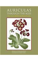 Auriculas through the Ages