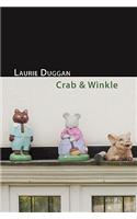 Crab & Winkle
