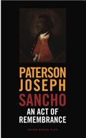 Sancho
