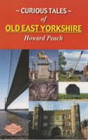 Curious Tales of Old East Yorkshire