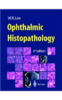 Ophthalmic Histopathology