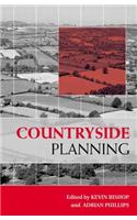 Countryside Planning