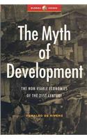 The Myth of Development