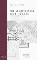 Architecture Drawing Book: Riba Collections