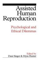 Assisted Human Reproduction