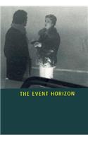 Event Horizon