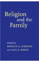 Religion and the Family