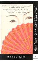 Chinhominey's Secret