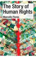 Story Of Human Rights