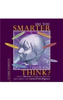 Are You Smarter Than You Think?