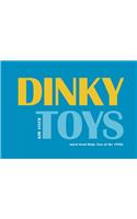 Dinky Toys