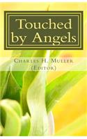 Touched by Angels