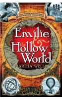 Emilie & the Hollow World