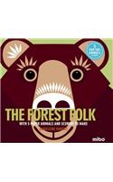 Forest Folk
