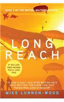 Long Reach