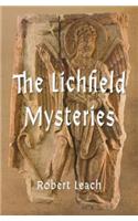 Lichfield Mysteries