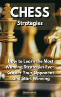 CHESS Strategies