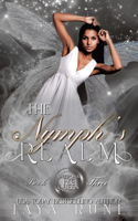 Nymph's Realm