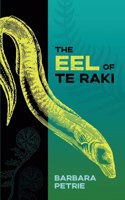 Eel of Te Raki
