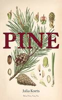 Pine