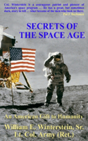 Secrets of the Space Age