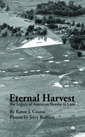 Eternal Harvest